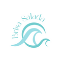 Brisa Salada logo