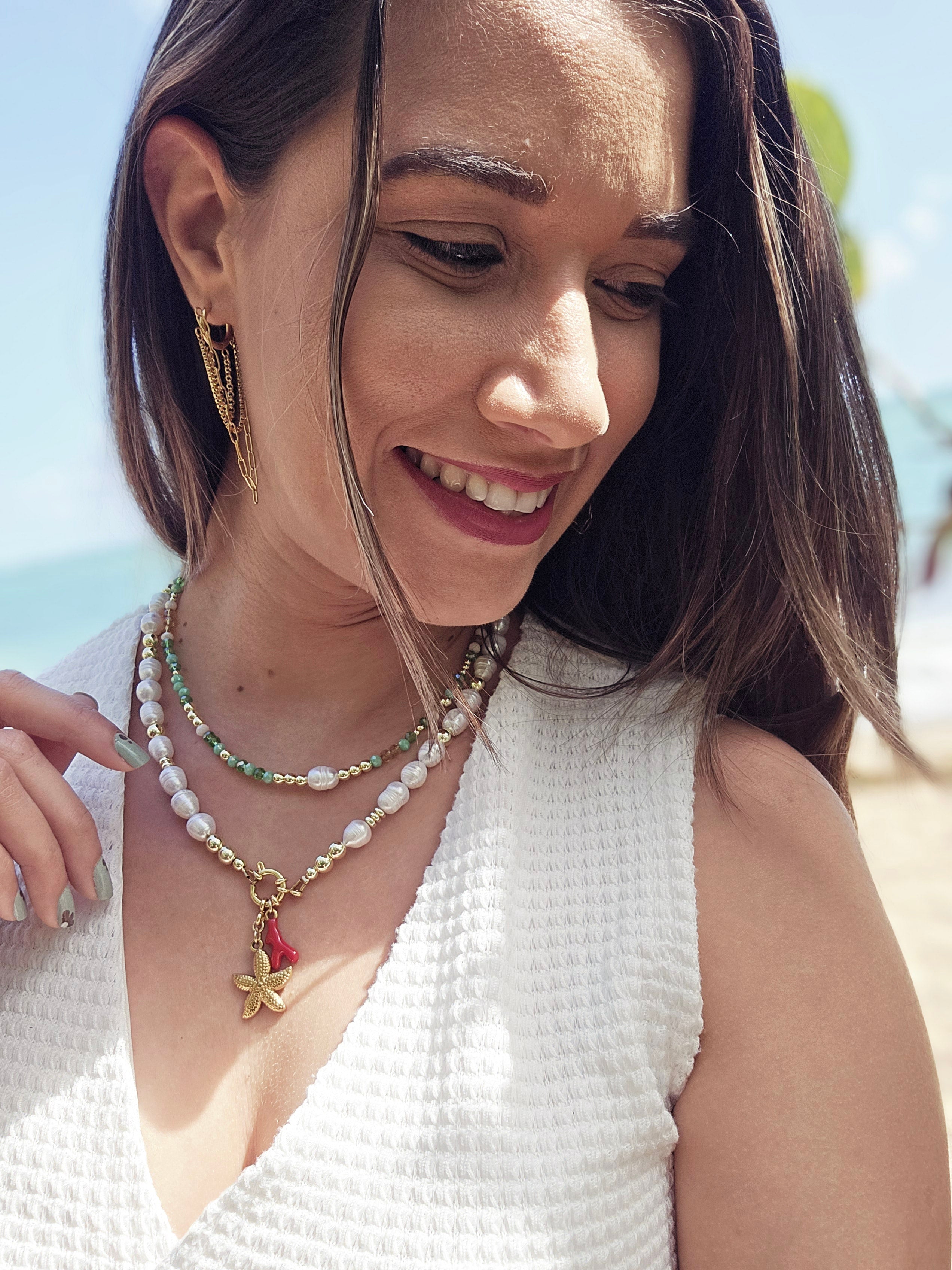 Collares