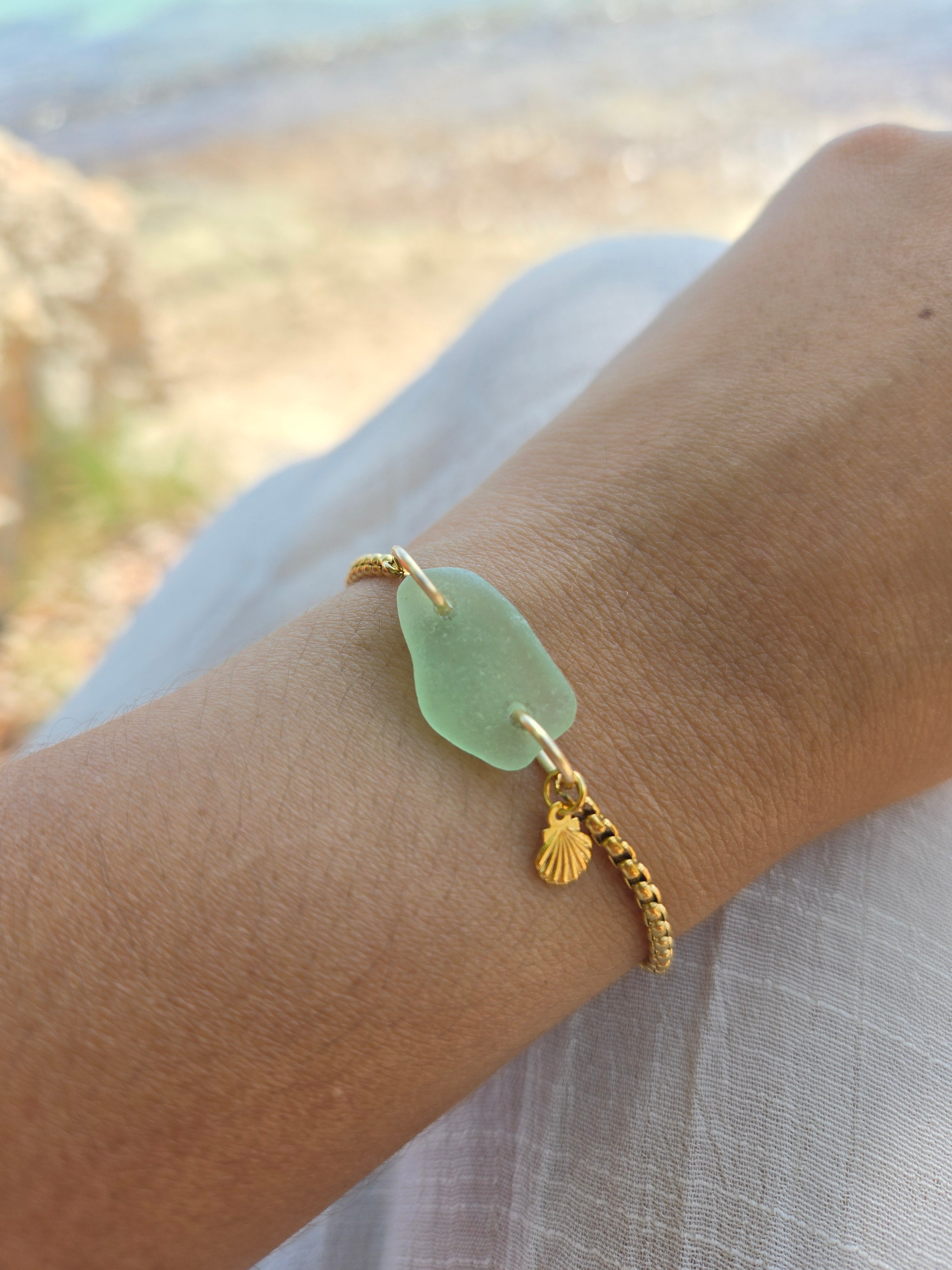 Pulseras