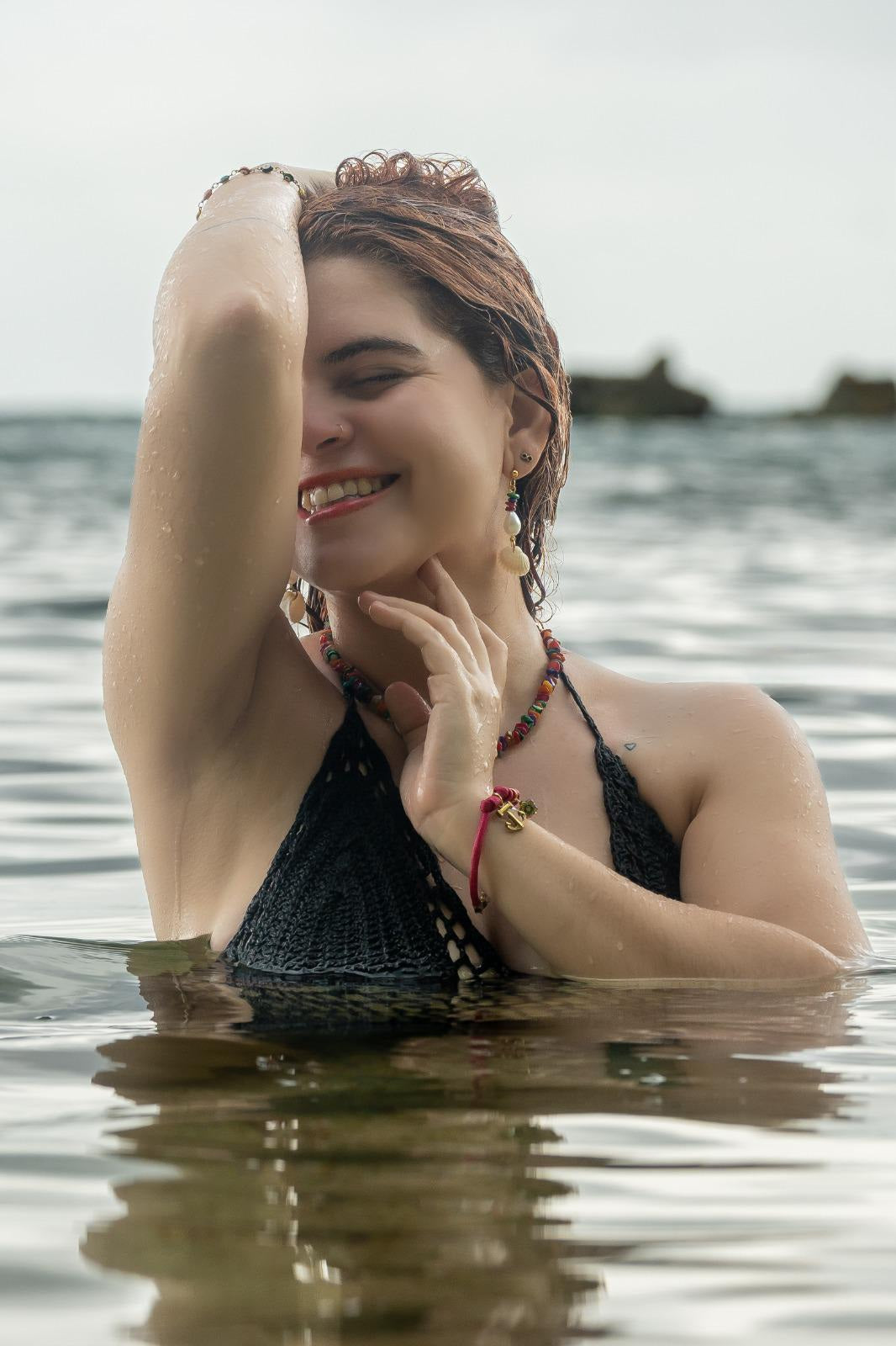 Brisa Salada