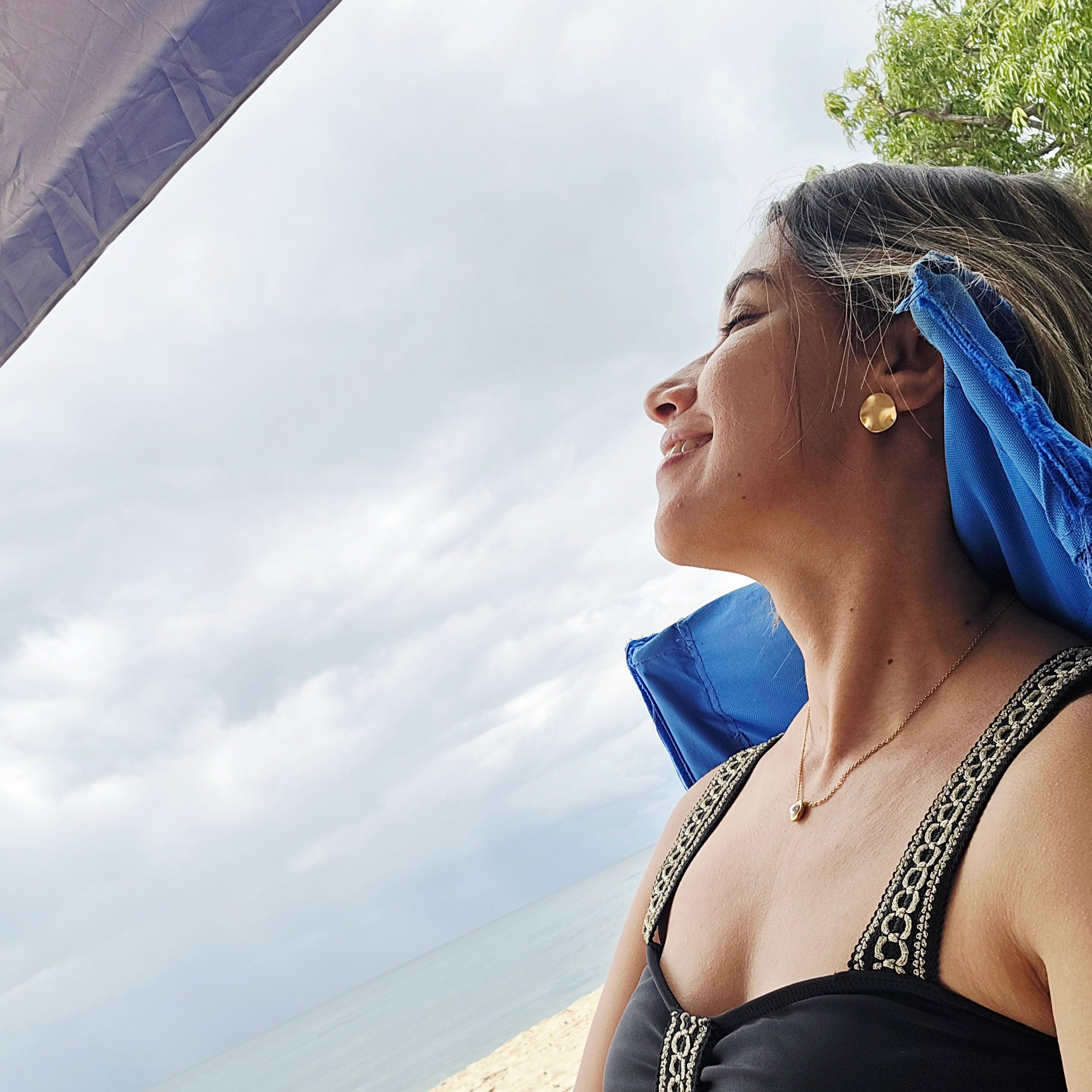 Brisa Salada