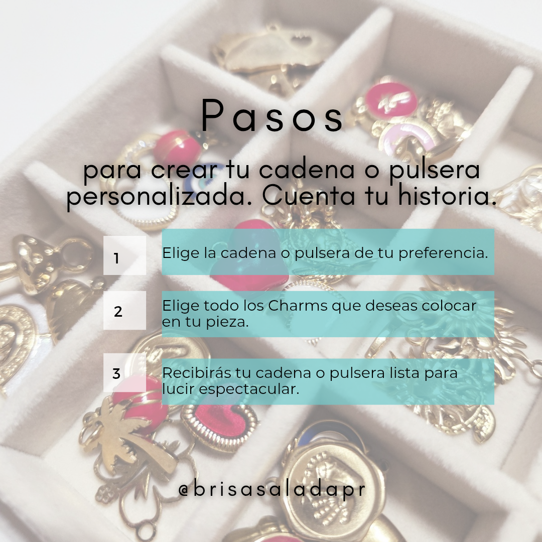 Brisa Salada