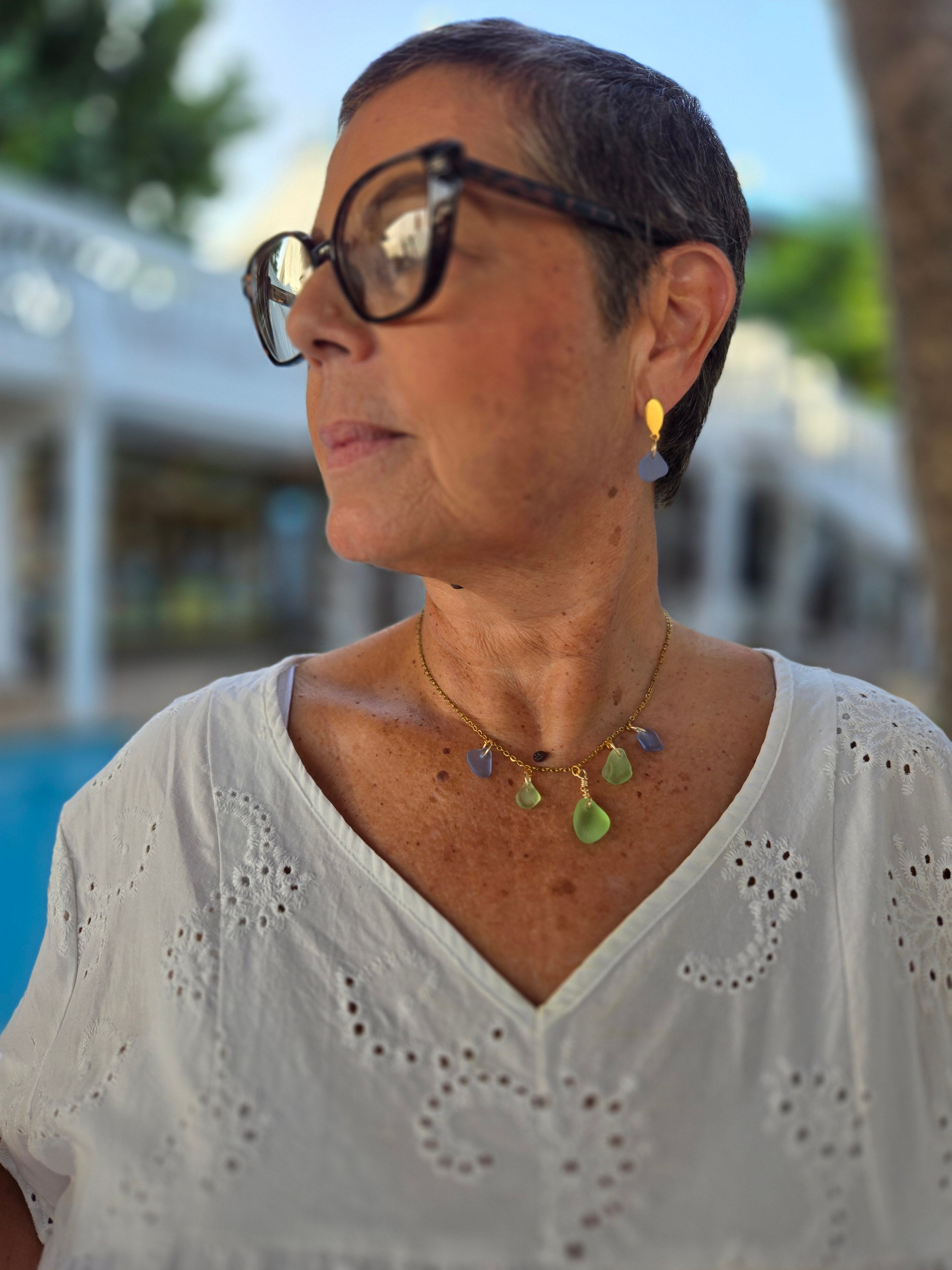 Cielo Sereno