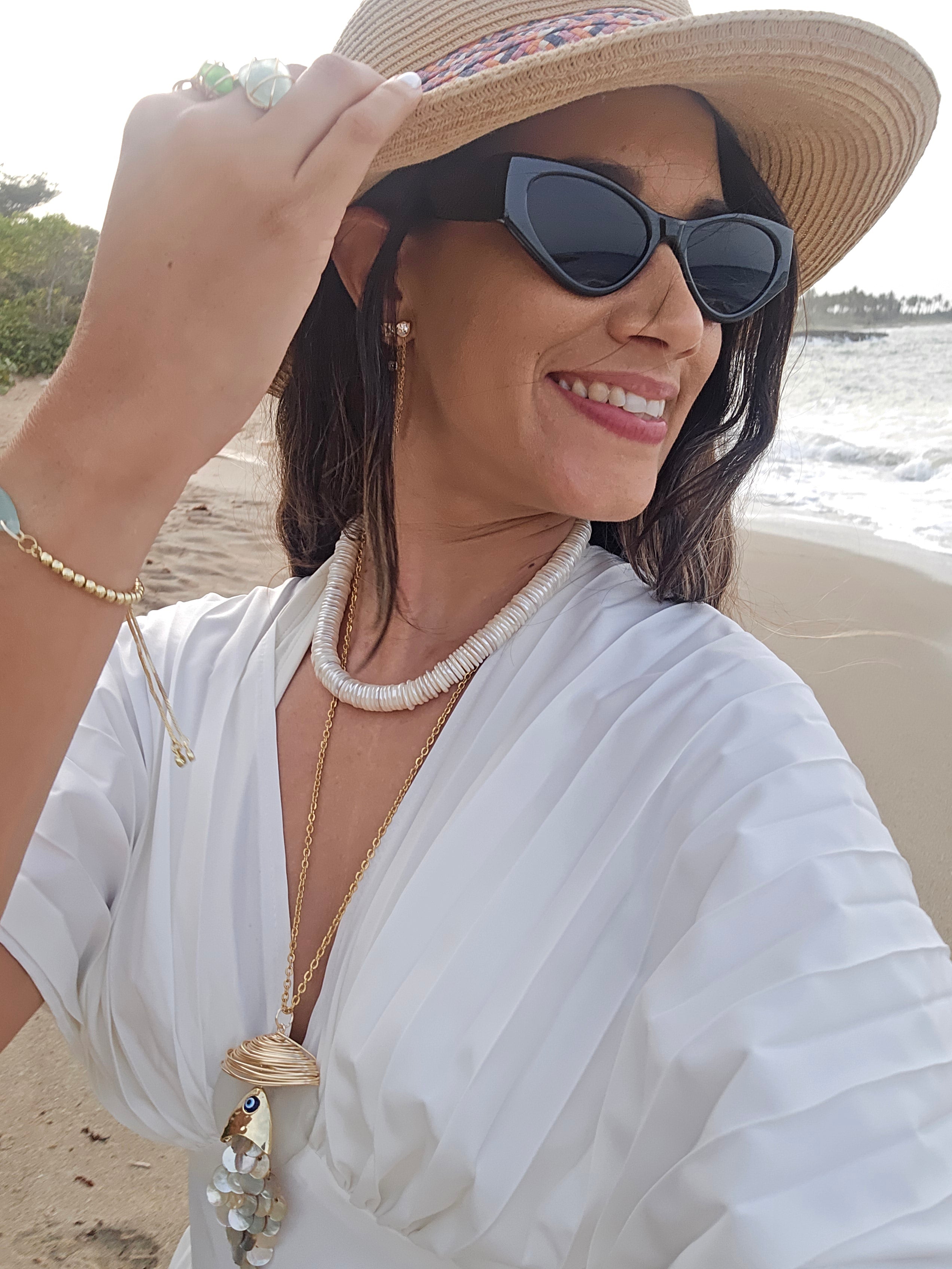 Chic Summer